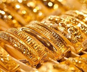 واردات مصر من أشكال خام الذهب تتراجع 24 مليون دولار فى شهر واحد