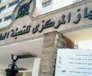 التعبئة والإحصاء: الانتهاء من المسح الصحي للأسرة المصرية.. يتبقى تحليل النتائج