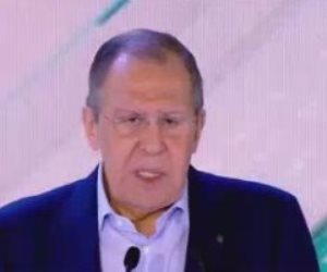 روسيا تفرض عقوبات على 55 شخصا من كبار العسكريين والسياسيين الكنديين
