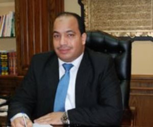 رئيس مركز القاهرة للدراسات: إجراءات تيسير الإفراج عن الواردات تؤدى لخفض الأسعار