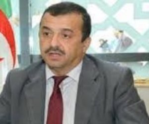 وزير الطاقة الجزائرى: مستعدون لتعميق التعاون مع سوريا بمجال المحروقات والكهرباء