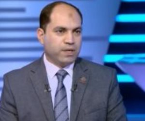 النائب عمرو درويش: تنسيقية شباب الأحزاب مثلت المعارضة داخل البرلمان