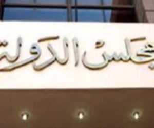القضاء الإدارى يرفض دعوى سامح عاشور لتأجيل انتخابات نقابة المحامين