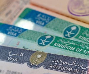 السعودية تتيح التأشيرة السياحية إلكترونياً للمقيمين في الخليج