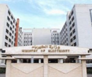 الكهرباء: إنشاء 4 محطات محولات في الصعيد بتكلفة 3 مليارات جنيه