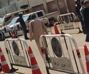 أسرة الطالبة سلمى فتاة الشرقية : لن نقيم العزاء إلا بعد النطق بالحكم والقصاص من القاتل