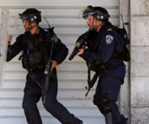 مقتل صحفى فلسطينى جراء تعرضه لإطلاق نار داخل الخط الأخضر خلال تواجده بسيارته