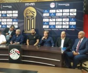 الدوري المصري الممتاز .. انطلاق البطولة 16 أكتوبر المقبل والانتهاء 30 يونيو 2023