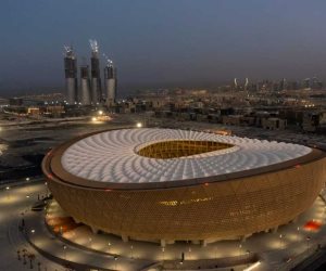 الزمالك والهلال.. مواجهة ساخنة على كأس لوسيل في قطر