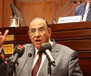 طلعت عبد القوي عضو مجلس أمناء الحوار الوطني: انتهينا من أصعب المراحل بتشكيل اللجان