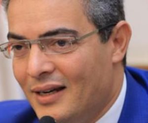 نقيب الإعلاميين: قرارات الشركة المتحدة مهمة لمواجهة المرتزقة والإعلام المضلل