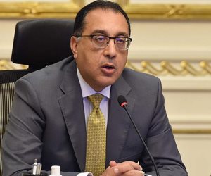 رئيس الوزراء: زيارة الرئيس السيسي لقطر تستهدف تعزيز ودعم أطر التعاون الثنائية المشتركة.. ومستمرون فى بذل الجهود للتعامل مع أى تحديات تواجه المستثمرين