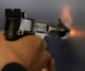 إطلاق نار داخل صالة للأفراح ببلدة قبعيت العكارية بلبنان.. وسقوط جرحى 