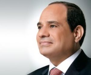 توقيع مذكرة تفاهم بين صندوق مصر السيادى للاستثمارات والتنمية وجهاز قطر للاستثمار