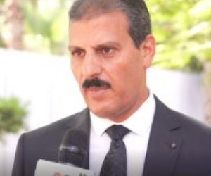 خير مصر.. القاهرة قادرة على تصدير ٦ آلاف ميجاوات كهرباء لأوروبا