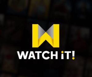 WATCH IT تعلن عن شراكة مع هايسنس لإطلاق التطبيق على نظام تشغيل VIDAA على نحو 1.2 مليون شاشة ذكية