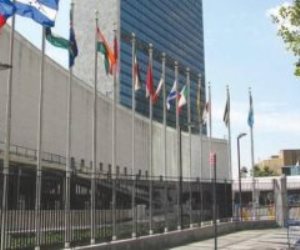 الأمم المتحدة: نحو 15 ألف ضحية من المدنيين في أوكرانيا منذ 24 فبراير الماضي