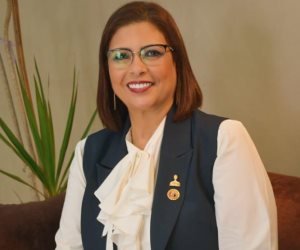 حزب حماة الوطن يدعم المرأة المعيلة بتدشين مركز الأمل رقم 14