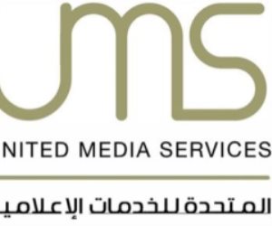 المتحدة للخدمات الإعلامية تعيد بناء الوعى.. مبادرات تصنع مستقبل المصريين