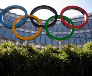 محمد فزاع يكتب: أولمبياد 2036.. جاهزين
