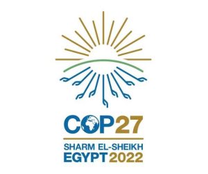 استعدادًا لمؤتمر المناخ بشرم الشيخ.. توفير 36 نقطة بـ18 محطة شحن كهربائي للملاكي و260 أتوبيس 