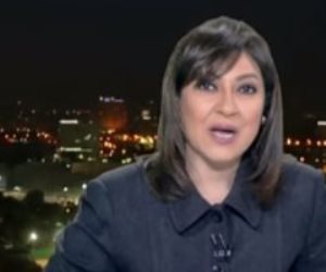 عزة مصطفى: الرئيس السيسي يستجيب لعلاج أب وزوجته وابنته يعانون من مشاكل صحية