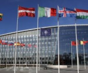 الناتو: لم نرصد أى تغيير فى الوضع النووى لروسيا لكننا مع حلفائنا لا نزال «يقظين»