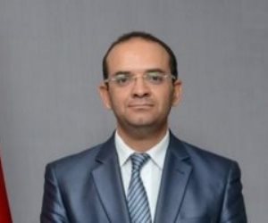 رئيس هيئة الانتخابات بتونس : نستبعد التخلى عن شرط التزكيات فى الانتخابات التشريعية