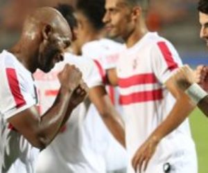 الفرق المصرية تبحث عن التأهل إلى دور المجموعات.. الزمالك يستدرج بطل بوروندي لحسم التأهل