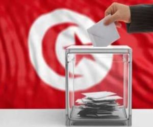 هل هناك تعديلات على قانون الانتخابات الجديد في تونس؟.. رئيس الهيئة يجيب