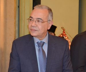 رئيس المصريين بالأحرار: خروج الحوار الوطنى بتوصيات بناءة يتوقف على مشاركيه