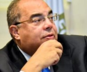 مؤتمر المناخ بشرم الشيخ يعد ورقة بمعايير التمويل لتوجيهه للدول الأكثر احتياجا