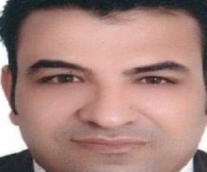محلل اقتصادى: افتتاح الرئيس السيسى مصنع الرمال السوداء إنجاز استراتيجى للدولة
