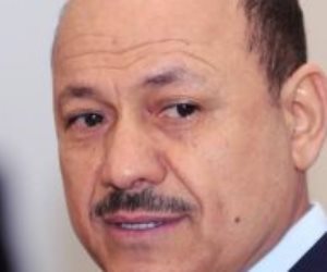 رئيس القيادة اليمنى يوجه بالعمل على تأمين المخزون النفطى الاستراتيجى