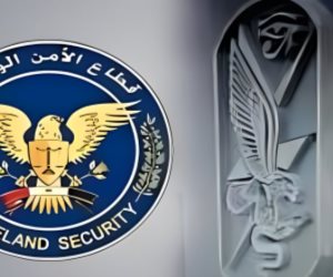 دينا الحسيني تكتب: وثيقة "تيار الكماليين" طرحت السؤال .. ما سر عُقدة تنظيم الإخوان من أجهزة الأمن والمعلومات في مصر؟