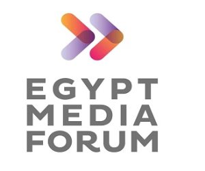 تُعلن بالجلسة الختامية لمنتدى مصر للإعلام.. تفاصيل جائزة «الإبداع الصحفي للشباب» 