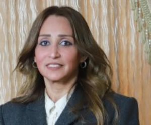 مستشار رئيس الوزراء: القطاع الخاص لديه قدرة كبيرة على الإدارة أكثر من الحكومة