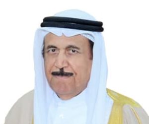 المجلس الأعلى للشئون الإسلامية يشيد بدعوة ملك البحرين لشيخ الأزهر وبابا الفاتيكان