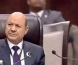 «الرئاسي اليمني» يشدد على تعبئة كافة القدرات لتحقيق الأمن والاستقرار في البلاد