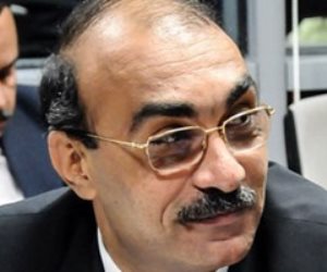 المصرى الديمقراطى: الحماية الاجتماعية شهدت تطورا كبيرا والدولة تسير بخطى جيدة