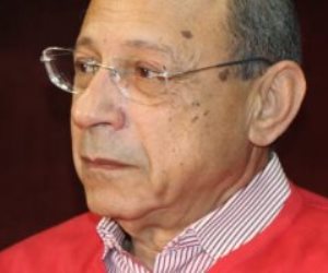 رئيس الحركة الوطنية: الخطوات الإصلاحية المصرية حازت بثقة دولية لسيرها في الطريق السليم 