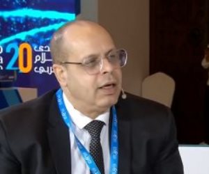 إشادات واسعة بالشبكة الوطنية للطوارئ والسلامة العامة.. أكرم القصاص يوضح أهمية الشبكة.. ويؤكد: تتماشى مع الجمهورية الجديدة.. وخبير: رقم موحد لتلقى البلاغات