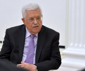 منظمة التحرير الفلسطينية ترحب بالإدانة الأممية لإجراءات إسرائيل الاستيطانية