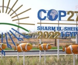 قمة المناخ COP27.. أولويات على طاولة قادة الدول ومؤشرات السياسات المناخية الحالية