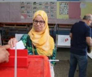 هيئة الانتخابات التونسية تعلن ضوابط تمويل الحملات الانتخابية