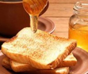 اليوم العالمي للالتهاب الرئوي.. 7 أطعمة تساعدك على التعافي أبرزها العسل