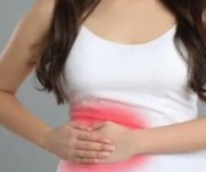 خبيرة تغذية: إزالة السموم من الكبد بشكل طبيعى باستخدام هذه الأطعمة والمشروبات