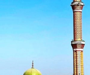الأوقاف: افتتاح 30 مسجدًا الجمعة القادمة