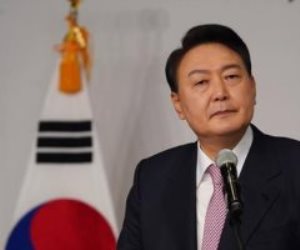 رئيس كوريا الجنوبية: التحول الرقمي مفتاح التغلب على الأزمة الاقتصادية العالمية