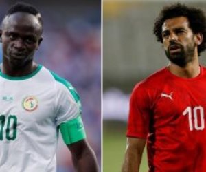 سيناريو محمد صلاح يتكرر.. ماني يغيب عن مباراة السنغال الأولى في المونديال